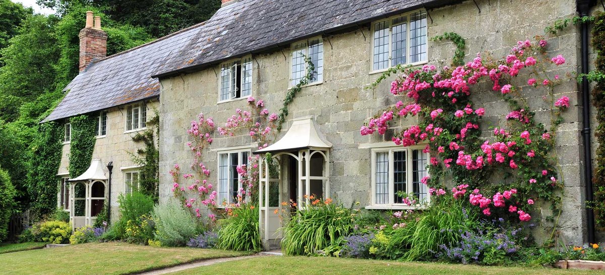 Luxury Guesthouses - B&B's | Luxury Vacations UK